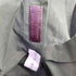 a state of nature オイルドコットンシャツ import メンズ M/L