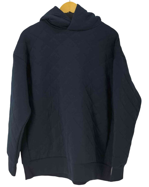 ヘリーハンセン HELLY HANSEN Quilt Parka キルトパーカ メンズ M