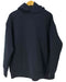 ヘリーハンセン HELLY HANSEN Quilt Parka キルトパーカ メンズ M