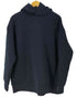 ヘリーハンセン HELLY HANSEN Quilt Parka キルトパーカ メンズ M