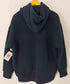 ヘリーハンセン HELLY HANSEN Quilt Parka キルトパーカ メンズ M