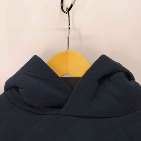 ヘリーハンセン HELLY HANSEN Quilt Parka キルトパーカ メンズ M