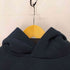ヘリーハンセン HELLY HANSEN Quilt Parka キルトパーカ メンズ M