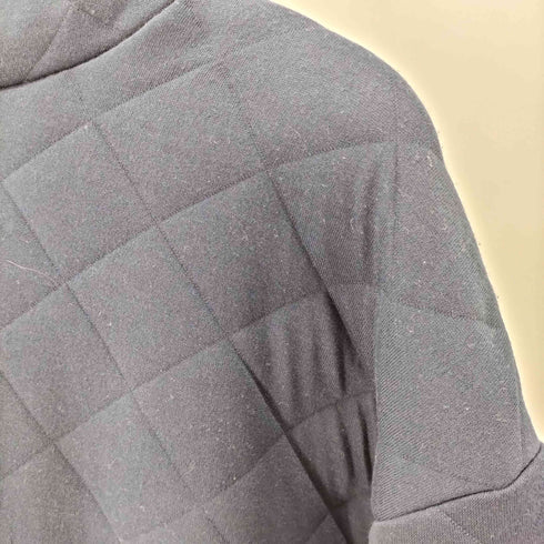 ヘリーハンセン HELLY HANSEN Quilt Parka キルトパーカ メンズ M
