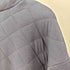 ヘリーハンセン HELLY HANSEN Quilt Parka キルトパーカ メンズ M