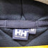 ヘリーハンセン HELLY HANSEN Quilt Parka キルトパーカ メンズ M
