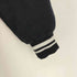 ザラ ZARA BLACK CAT スタジアムジャンパー レディース 13-14