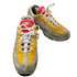 ナイキ NIKE AIR MAX 95 ESSENTIAL Light Bone エアマックス エッセンシャル ライト ボーン メンズ JPN:25