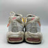 ナイキ NIKE AIR MAX 95 ESSENTIAL Light Bone エアマックス エッセンシャル ライト ボーン メンズ JPN:25