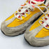 ナイキ NIKE AIR MAX 95 ESSENTIAL Light Bone エアマックス エッセンシャル ライト ボーン メンズ JPN:25