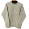 ヘリーハンセン HELLY HANSEN Quilt Crew キルトクルー メンズ M