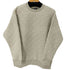 ヘリーハンセン HELLY HANSEN Quilt Crew キルトクルー メンズ M