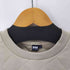 ヘリーハンセン HELLY HANSEN Quilt Crew キルトクルー メンズ M