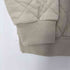 ヘリーハンセン HELLY HANSEN Quilt Crew キルトクルー メンズ M