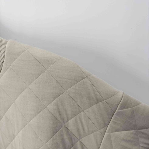ヘリーハンセン HELLY HANSEN Quilt Crew キルトクルー メンズ M