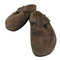 ビルケンシュトック BIRKENSTOCK BOSTON クロッグサンダル メンズ