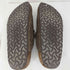 ビルケンシュトック BIRKENSTOCK BOSTON クロッグサンダル メンズ