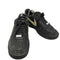 アンブッシュ AMBUSH Air Force 1 Low Black エアフォース ロウ メンズ JPN:26