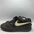 アンブッシュ AMBUSH Air Force 1 Low Black エアフォース ロウ メンズ JPN:26