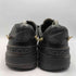 アンブッシュ AMBUSH Air Force 1 Low Black エアフォース ロウ メンズ JPN:26