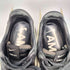 アンブッシュ AMBUSH Air Force 1 Low Black エアフォース ロウ メンズ JPN:26