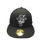シュプリーム Supreme 22SS 59FIFTY GOAT CAP メンズ 7 3/4