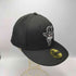 シュプリーム Supreme 22SS 59FIFTY GOAT CAP メンズ 7 3/4