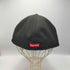 シュプリーム Supreme 22SS 59FIFTY GOAT CAP メンズ 7 3/4