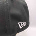 シュプリーム Supreme 22SS 59FIFTY GOAT CAP メンズ 7 3/4