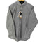 ザノースフェイス THE NORTH FACE L/S Him Ridge Shirt ロングスリーブヒムリッジシャツ メンズ M