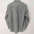 ザノースフェイス THE NORTH FACE L/S Him Ridge Shirt ロングスリーブヒムリッジシャツ メンズ M