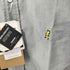 ザノースフェイス THE NORTH FACE L/S Him Ridge Shirt ロングスリーブヒムリッジシャツ メンズ M