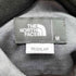 ザノースフェイス THE NORTH FACE L/S Him Ridge Shirt ロングスリーブヒムリッジシャツ メンズ M