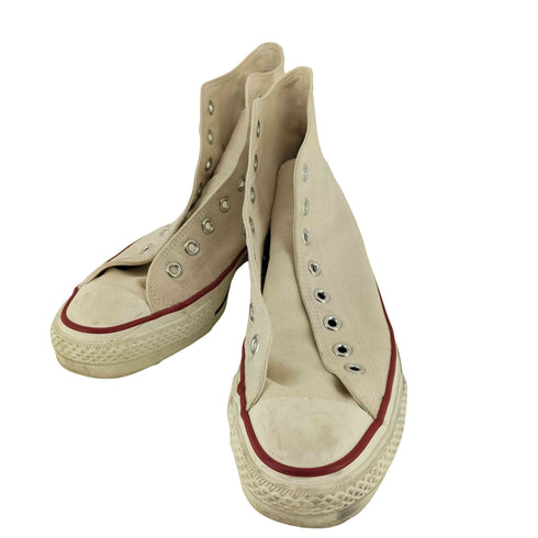 コンバース CONVERSE MADE IN JAPAN ALL STAR HI 5SH01 メンズ 8 1/2
