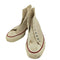 コンバース CONVERSE MADE IN JAPAN ALL STAR HI 5SH01 メンズ 8 1/2