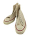 コンバース CONVERSE MADE IN JAPAN ALL STAR HI 5SH01 メンズ 8 1/2