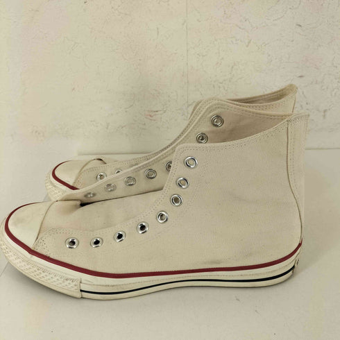 コンバース CONVERSE MADE IN JAPAN ALL STAR HI 5SH01 メンズ 8 1/2
