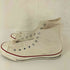 コンバース CONVERSE MADE IN JAPAN ALL STAR HI 5SH01 メンズ 8 1/2