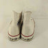 コンバース CONVERSE MADE IN JAPAN ALL STAR HI 5SH01 メンズ 8 1/2