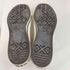 コンバース CONVERSE MADE IN JAPAN ALL STAR HI 5SH01 メンズ 8 1/2