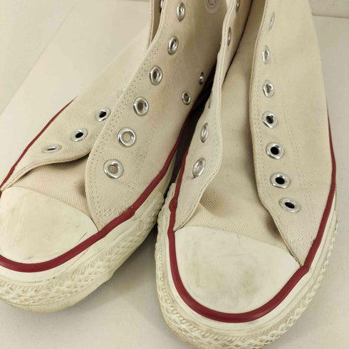 コンバース CONVERSE MADE IN JAPAN ALL STAR HI 5SH01 メンズ 8 1/2