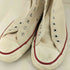 コンバース CONVERSE MADE IN JAPAN ALL STAR HI 5SH01 メンズ 8 1/2