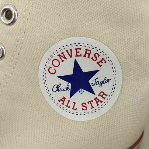 コンバース CONVERSE MADE IN JAPAN ALL STAR HI 5SH01 メンズ 8 1/2