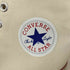 コンバース CONVERSE MADE IN JAPAN ALL STAR HI 5SH01 メンズ 8 1/2