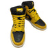 ジョーダンブランド JORDAN BRAND Air Jordan 1 High OG Pollen エアジョーダン パラン メンズ JPN:26