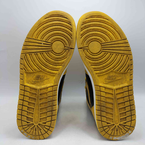 ジョーダンブランド JORDAN BRAND Air Jordan 1 High OG Pollen エアジョーダン パラン メンズ JPN:26