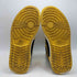 ジョーダンブランド JORDAN BRAND Air Jordan 1 High OG Pollen エアジョーダン パラン メンズ JPN:26