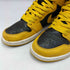 ジョーダンブランド JORDAN BRAND Air Jordan 1 High OG Pollen エアジョーダン パラン メンズ JPN:26