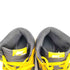 ジョーダンブランド JORDAN BRAND Air Jordan 1 High OG Pollen エアジョーダン パラン メンズ JPN:26