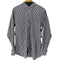 ザノースフェイス THE NORTH FACE L/S Hidden Valley Shirt ギンガムチェック ボタンダウンシャツ メンズ M